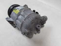 VOLVO S80 II V70 III 2.4 D5 06-13 SPREZARKA KOMPRESOR KLIMATYZACJI 31250519