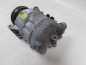 VOLVO S80 II V70 III XC70 2.4 D5 06-17 SPREZARKA KOMPRESOR KLIMATYZACJI 31250519
