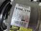 VOLVO S80 II V70 III XC70 2.4 D5 06-17 SPREZARKA KOMPRESOR KLIMATYZACJI 31250519