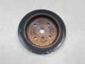 VOLVO S80 II V70 III 2.4 D5 06-13 KOLO PASOWE WALU 30677464