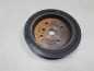 VOLVO S80 II V70 III XC70 XC60 2.4 D5 06-17 KOLO PASOWE WALU 30677464