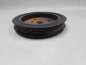 VOLVO S80 II V70 III XC70 XC60 2.4 D5 06-17 KOLO PASOWE WALU 30677464