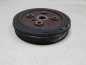 VOLVO S80 II V70 III XC70 XC60 2.4 D5 06-17 KOLO PASOWE WALU 30677464