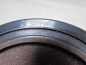 VOLVO S80 II V70 III XC70 XC60 2.4 D5 06-17 KOLO PASOWE WALU 30677464