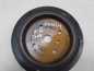 VOLVO S80 II V70 III XC70 XC60 2.4 D5 06-17 KOLO PASOWE WALU 30677464