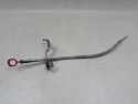 VOLVO S80 V70 III XC70 2.4 D5 06-17 MIARKA BAGNET OLEJU 30774666 31251084