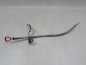 VOLVO S80 V70 III XC70 2.4 D5 06-17 MIARKA BAGNET OLEJU 30774666 31251084