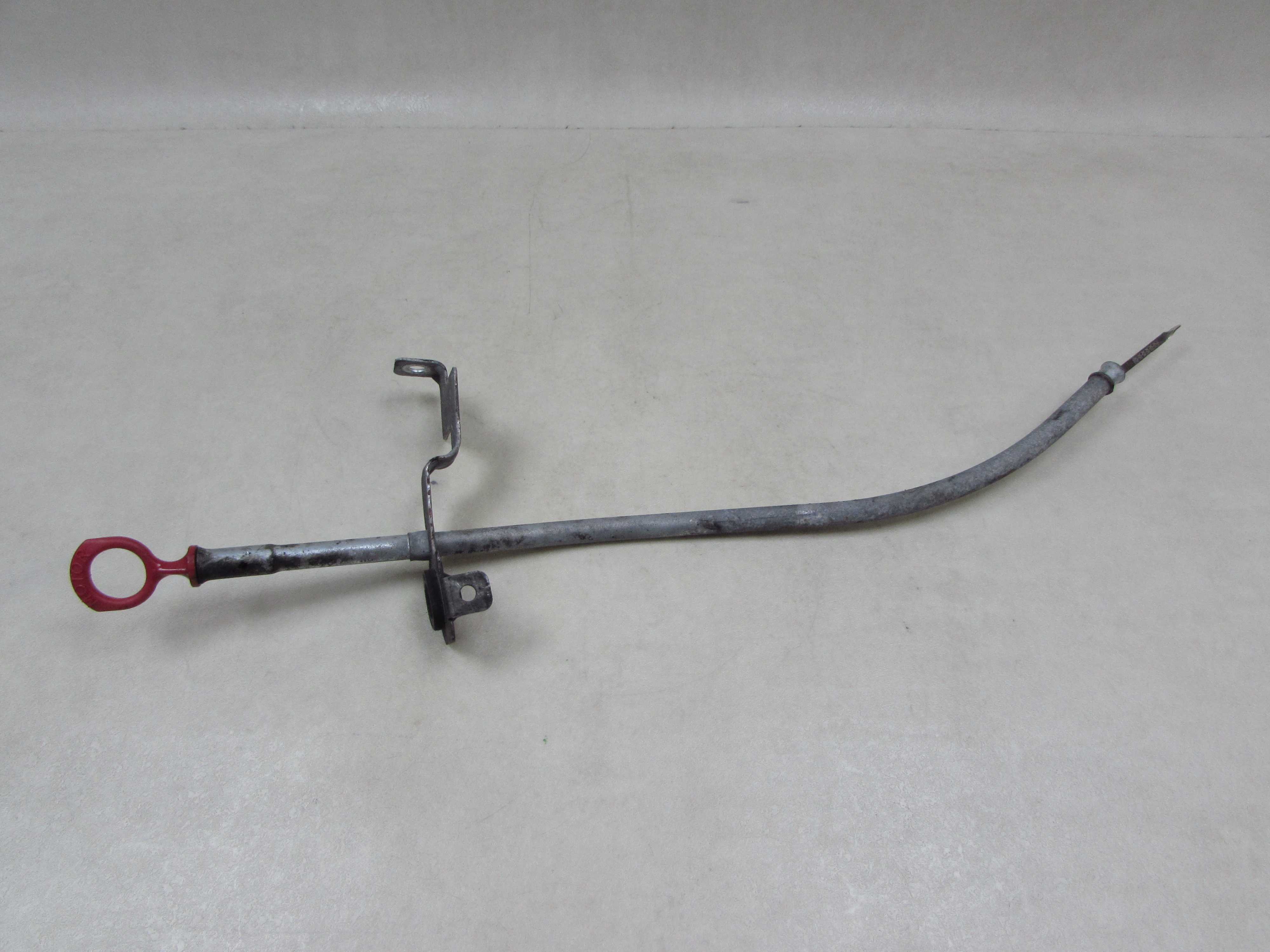 VOLVO S80 V70 III XC70 2.4 D5 06-17 MIARKA BAGNET OLEJU 30774666 31251084