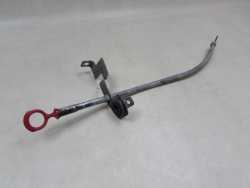 VOLVO S80 V70 III XC70 2.4 D5 06-17 MIARKA BAGNET OLEJU 30774666 31251084