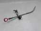 VOLVO S80 V70 III XC70 2.4 D5 06-17 MIARKA BAGNET OLEJU 30774666 31251084