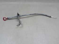 VOLVO S80 V70 III XC70 2.4 D5 06-17 MIARKA BAGNET OLEJU 30774666 31251084