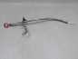 VOLVO S80 V70 III XC70 2.4 D5 06-17 MIARKA BAGNET OLEJU 30774666 31251084