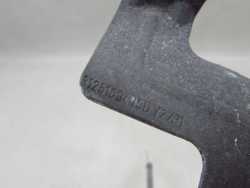 VOLVO S80 V70 III XC70 2.4 D5 06-17 MIARKA BAGNET OLEJU 30774666 31251084