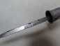 VOLVO S80 V70 III XC70 2.4 D5 06-17 MIARKA BAGNET OLEJU 30774666 31251084