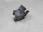 VOLVO S80 II V70 III 2.4 D5 06-13 OBUDOWA TERMOSTATU CZUJNIK 30777475