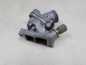 VOLVO S80 II V70 III 2.4 D5 06-13 OBUDOWA TERMOSTATU CZUJNIK 30777475