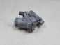 VOLVO S80 II V70 III 2.4 D5 06-13 OBUDOWA TERMOSTATU CZUJNIK 30777475