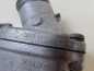 VOLVO S80 II V70 III 2.4 D5 06-13 OBUDOWA TERMOSTATU CZUJNIK 30777475