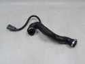 VOLVO S80 II V70 III XC70 XC60 2.4 D5 06-17 WAZ PRZEWOD ODPOWIETRZENIA CZUJNIK ODMY 30788009