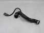 VOLVO S80 II V70 III XC70 XC60 2.4 D5 06-17 WAZ PRZEWOD ODPOWIETRZENIA CZUJNIK ODMY 30788009