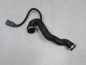 VOLVO S80 II V70 III XC70 XC60 2.4 D5 06-17 WAZ PRZEWOD ODPOWIETRZENIA CZUJNIK ODMY 30788009