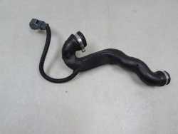 VOLVO S80 II V70 III XC70 XC60 2.4 D5 06-17 WAZ PRZEWOD ODPOWIETRZENIA CZUJNIK ODMY 30788009