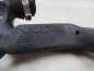 VOLVO S80 II V70 III XC70 XC60 2.4 D5 06-17 WAZ PRZEWOD ODPOWIETRZENIA CZUJNIK ODMY 30788009