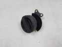 VOLVO S80 II V70 III 06-13 2.4 D5 KOREK WLEW OLEJU 30777537