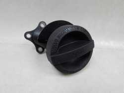 VOLVO S80 II V70 III 06-13 2.4 D5 KOREK WLEW OLEJU 30777537