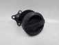 VOLVO S80 II V70 III 06-13 2.4 D5 KOREK WLEW OLEJU 30777537