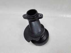 VOLVO S80 II V70 III 06-13 2.4 D5 KOREK WLEW OLEJU 30777537