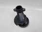 VOLVO S80 II V70 III 06-13 2.4 D5 KOREK WLEW OLEJU 30777537