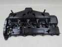 VOLVO S60 V60 V70 III S80 II XC 2.4 D5 06-17 POKRYWA ZAWOROW KOLEKTOR SSACY 08675978 30743312 30743259