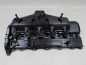 VOLVO S60 V60 V70 III S80 II XC 2.4 D5 06-17 POKRYWA ZAWOROW KOLEKTOR SSACY 08675978 30743312 30743259