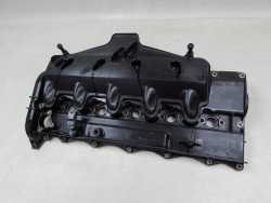 VOLVO S60 V60 V70 III S80 II XC 2.4 D5 06-17 POKRYWA ZAWOROW KOLEKTOR SSACY 08675978 30743312 30743259
