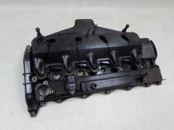 VOLVO S60 V60 V70 III S80 II XC 2.4 D5 06-17 POKRYWA ZAWOROW KOLEKTOR SSACY 08675978 30743312 30743259
