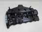 VOLVO S60 V60 V70 III S80 II XC 2.4 D5 06-17 POKRYWA ZAWOROW KOLEKTOR SSACY 08675978 30743312 30743259