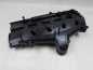 VOLVO S60 V60 V70 III S80 II XC 2.4 D5 06-17 POKRYWA ZAWOROW KOLEKTOR SSACY 08675978 30743312 30743259