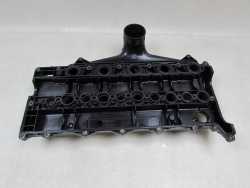 VOLVO S60 V60 V70 III S80 II XC 2.4 D5 06-17 POKRYWA ZAWOROW KOLEKTOR SSACY 08675978 30743312 30743259