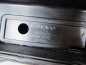VOLVO S60 V60 V70 III S80 II XC 2.4 D5 06-17 POKRYWA ZAWOROW KOLEKTOR SSACY 08675978 30743312 30743259