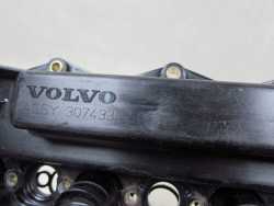 VOLVO S60 V60 V70 III S80 II XC 2.4 D5 06-17 POKRYWA ZAWOROW KOLEKTOR SSACY 08675978 30743312 30743259