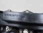 VOLVO S60 V60 V70 III S80 II XC 2.4 D5 06-17 POKRYWA ZAWOROW KOLEKTOR SSACY 08675978 30743312 30743259
