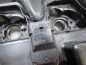 VOLVO S60 V60 V70 III S80 II XC 2.4 D5 06-17 POKRYWA ZAWOROW KOLEKTOR SSACY 08675978 30743312 30743259