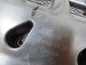 VOLVO S60 V60 V70 III S80 II XC 2.4 D5 06-17 POKRYWA ZAWOROW KOLEKTOR SSACY 08675978 30743312 30743259