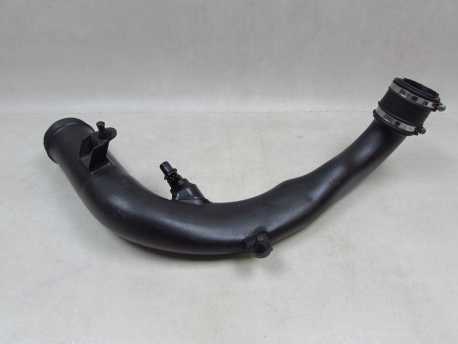 VOLVO S80 II V70 III XC60 XC70 2.4 D5 06-17 WAZ RURA PRZEWOD INTERCOOLERA 30741666