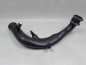 VOLVO S80 II V70 III XC60 XC70 2.4 D5 06-17 WAZ RURA PRZEWOD INTERCOOLERA 30741666 CZUJNIK 3900160869
