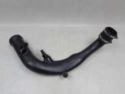 VOLVO S80 II V70 III XC60 XC70 2.4 D5 06-17 WAZ RURA PRZEWOD INTERCOOLERA 30741666
