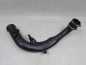 VOLVO S80 II V70 III XC60 XC70 2.4 D5 06-17 WAZ RURA PRZEWOD INTERCOOLERA 30741666 CZUJNIK 3900160869