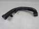 VOLVO S80 II V70 III XC60 XC70 2.4 D5 06-17 WAZ RURA PRZEWOD INTERCOOLERA 30741666