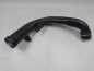 VOLVO S80 II V70 III XC60 XC70 2.4 D5 06-17 WAZ RURA PRZEWOD INTERCOOLERA 30741666 CZUJNIK 3900160869
